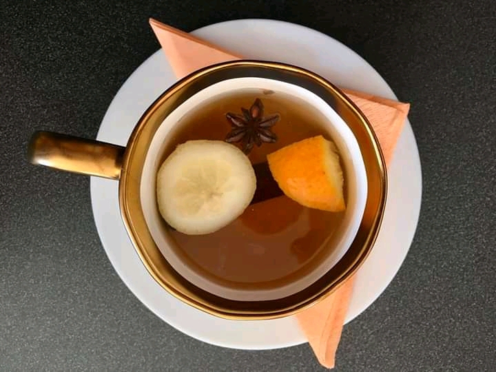 Tea