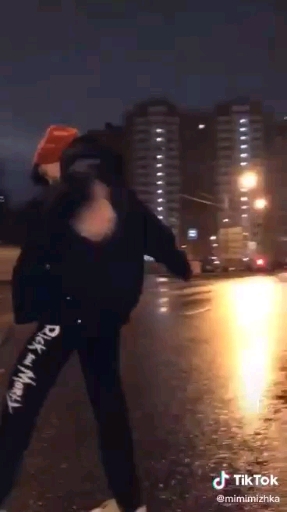 можешь
