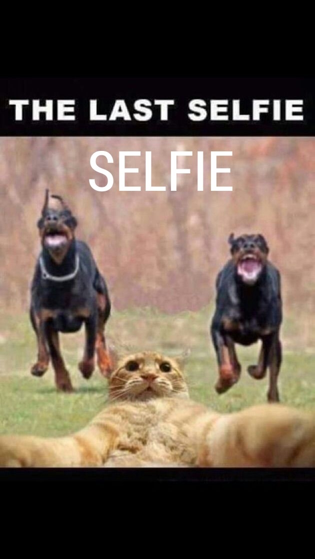 :)