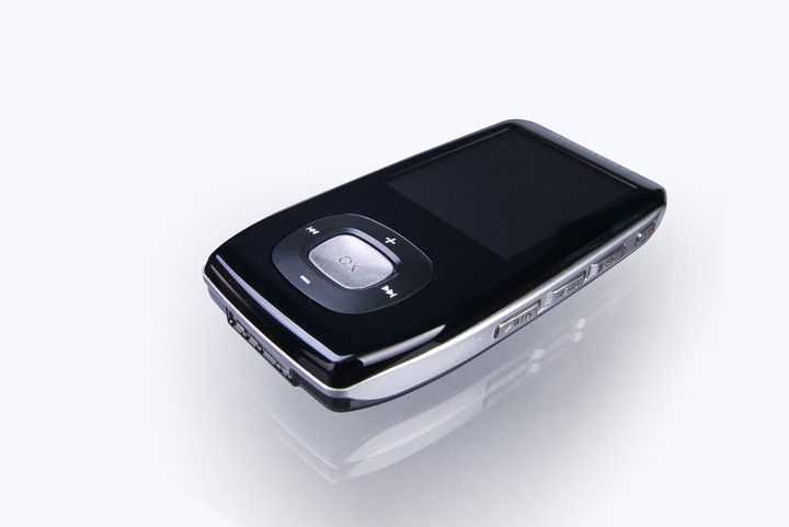 Mobile Phone