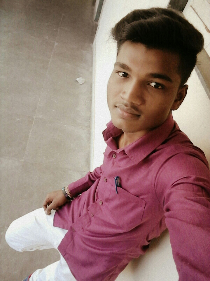Dipul