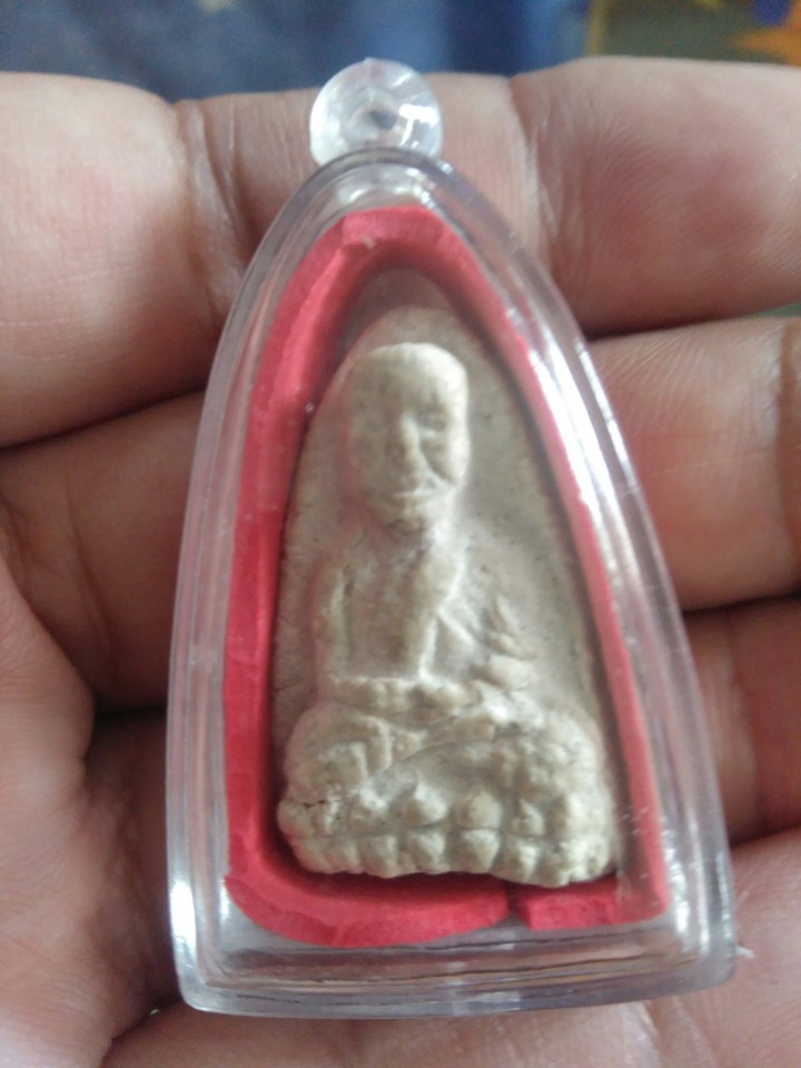 Thai