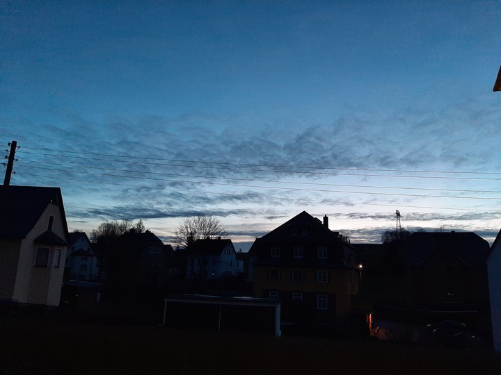 Himmel