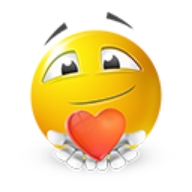 je t aime