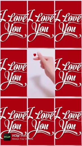 Lovely Video