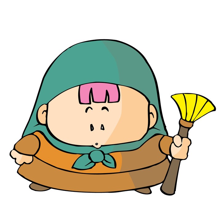 클립아트시리즈