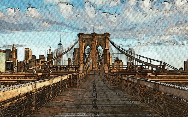 brooklyn