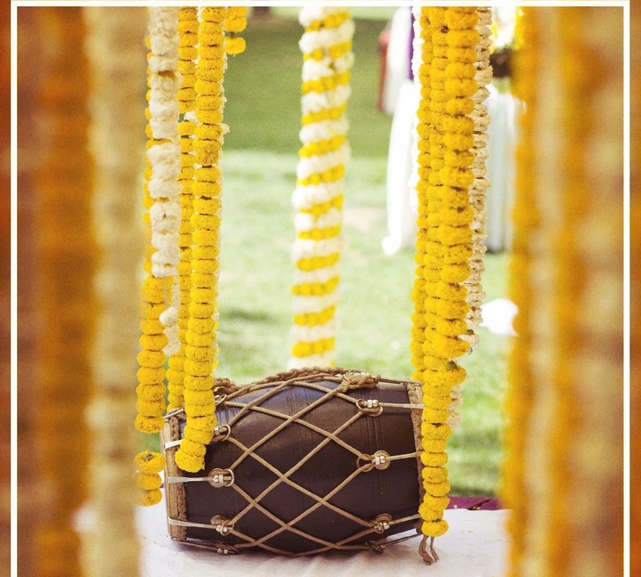 sangeet
