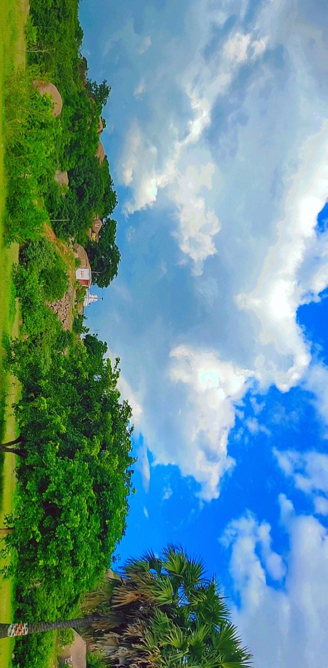 ##