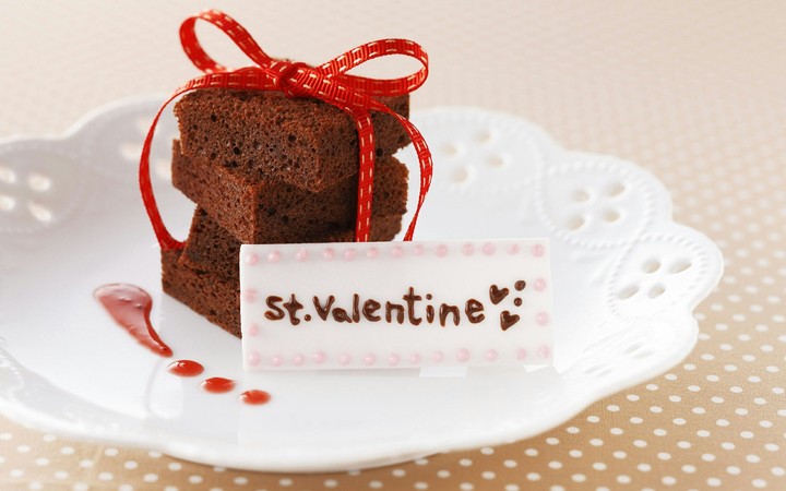 Valentines