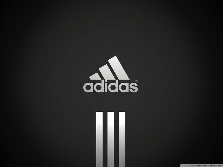 three stripes
