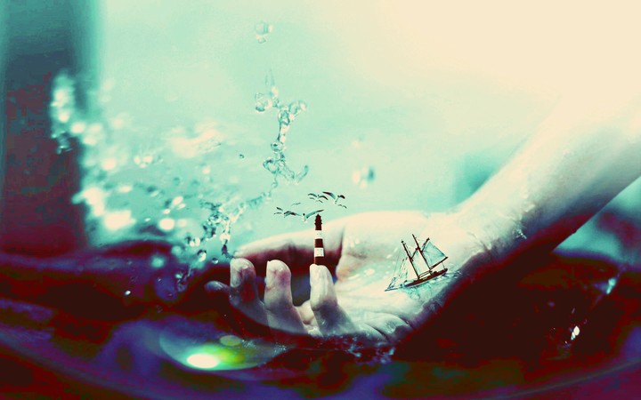 ship