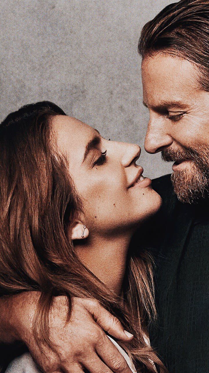 star is born