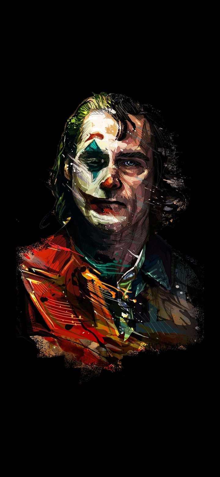 JOKER