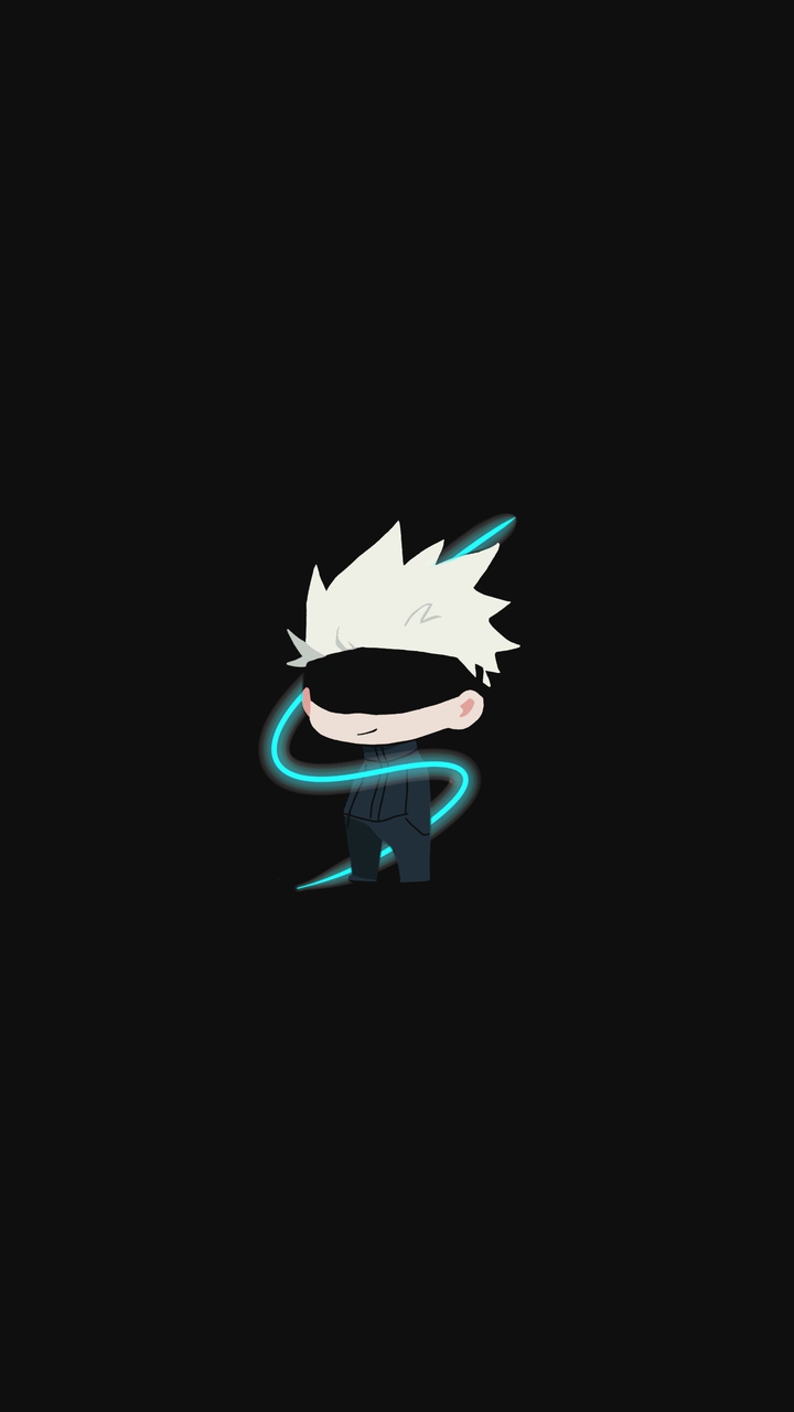 Gojo