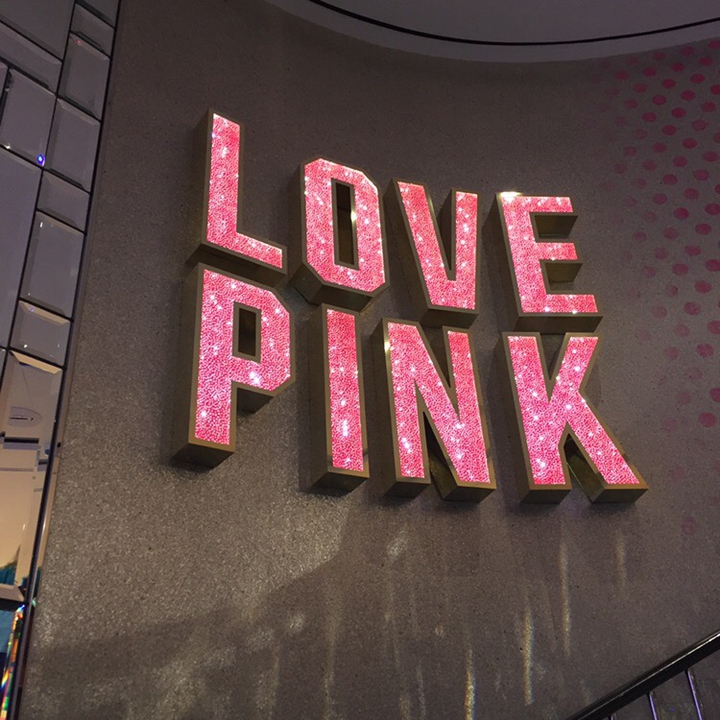 love