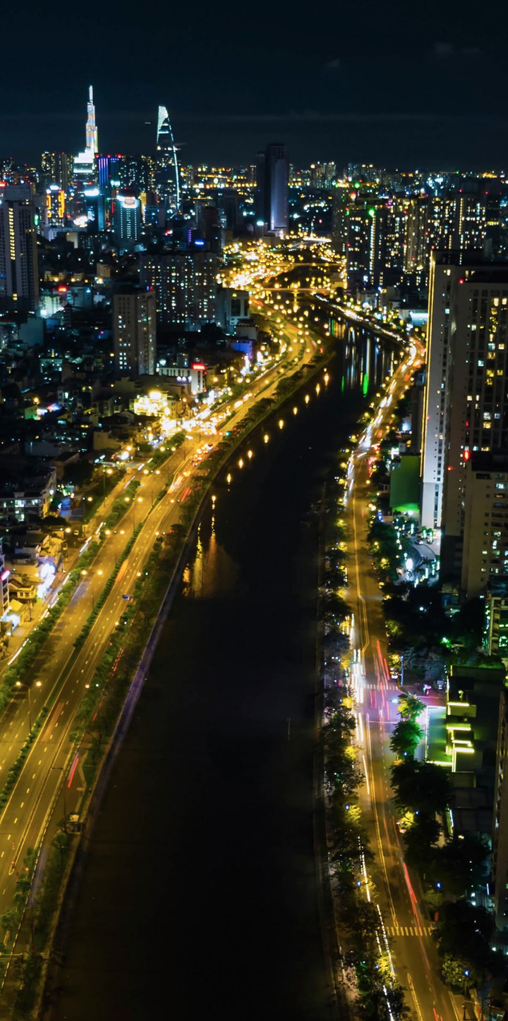 ♥