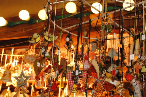 Beautiful jewelry♥