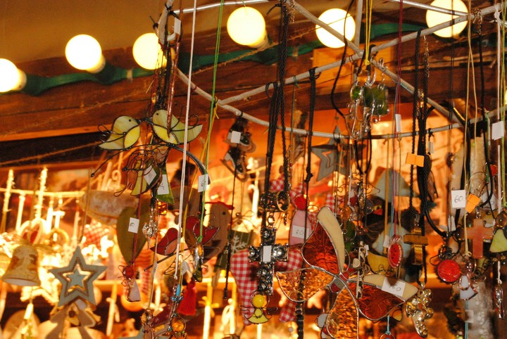 Beautiful jewelry♥
