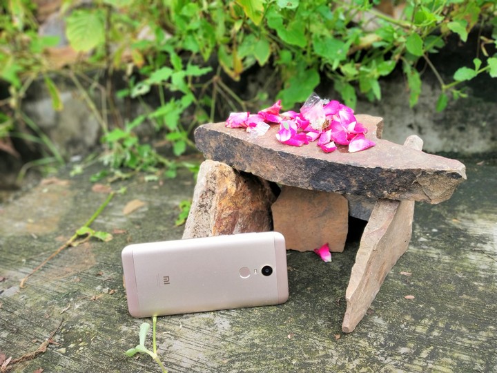 beautiful redmi note 5