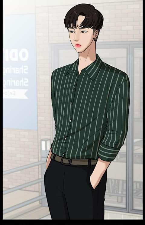 seojun