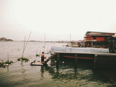 Thailand^^