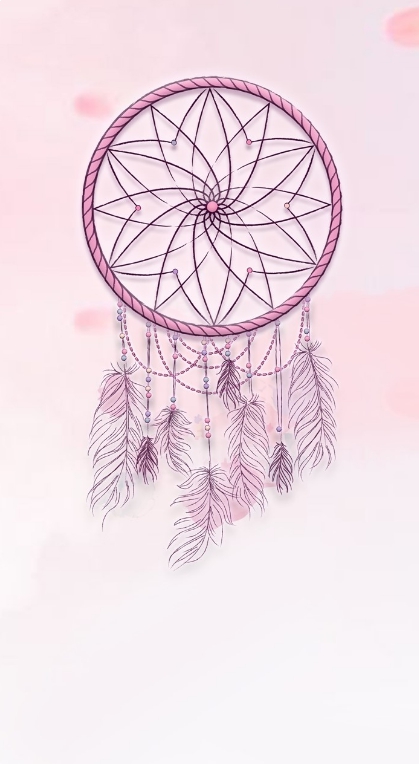 Dream Catcher