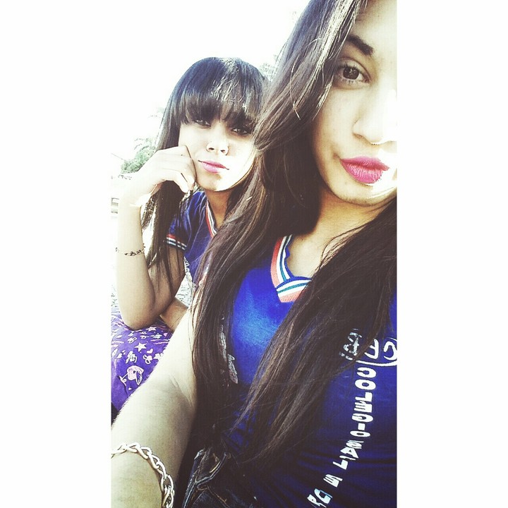 minha