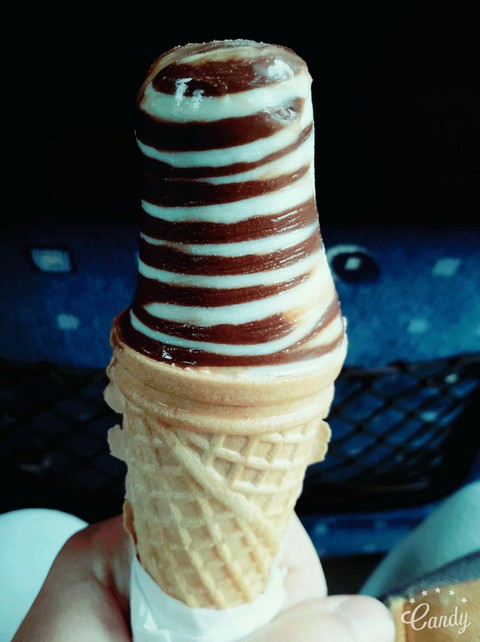 lody :3