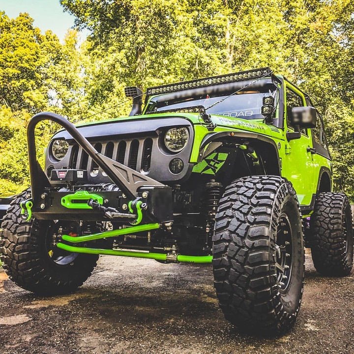 m'y love jeep