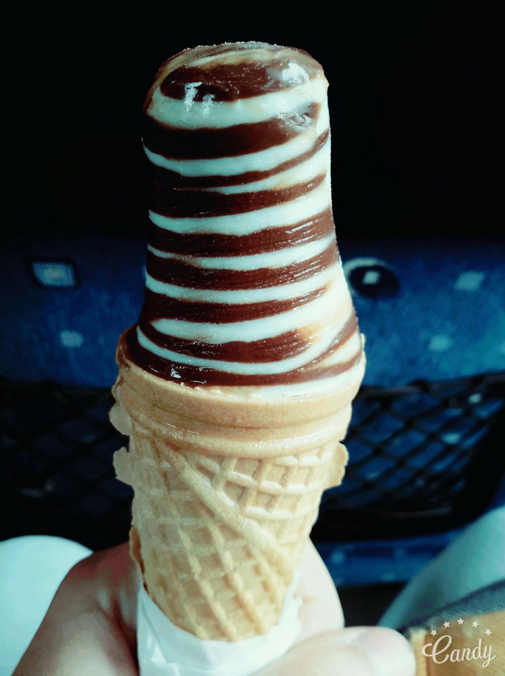 lody :3