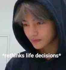 #BTS