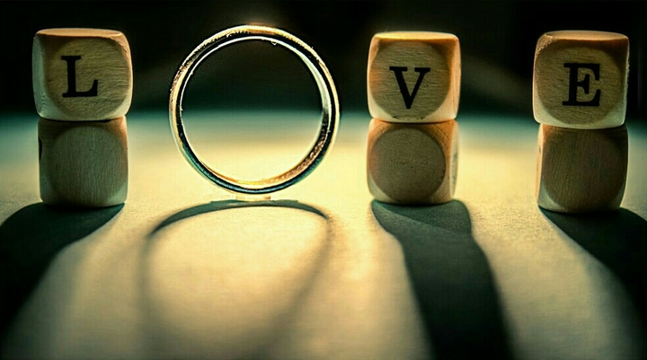 love you