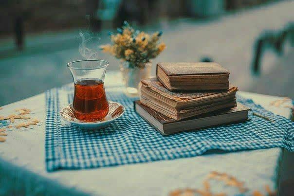 :)