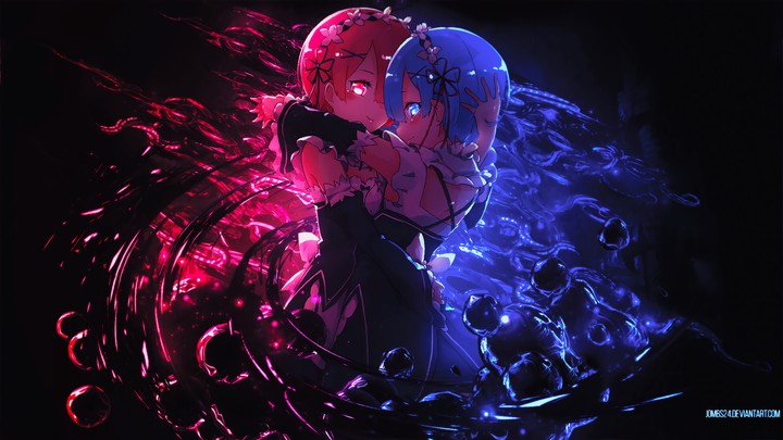 rezero