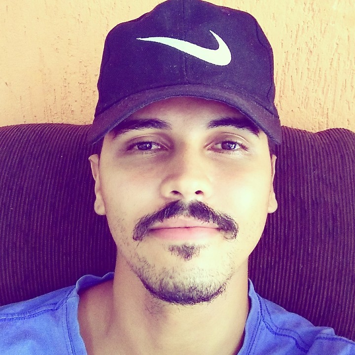 modelo