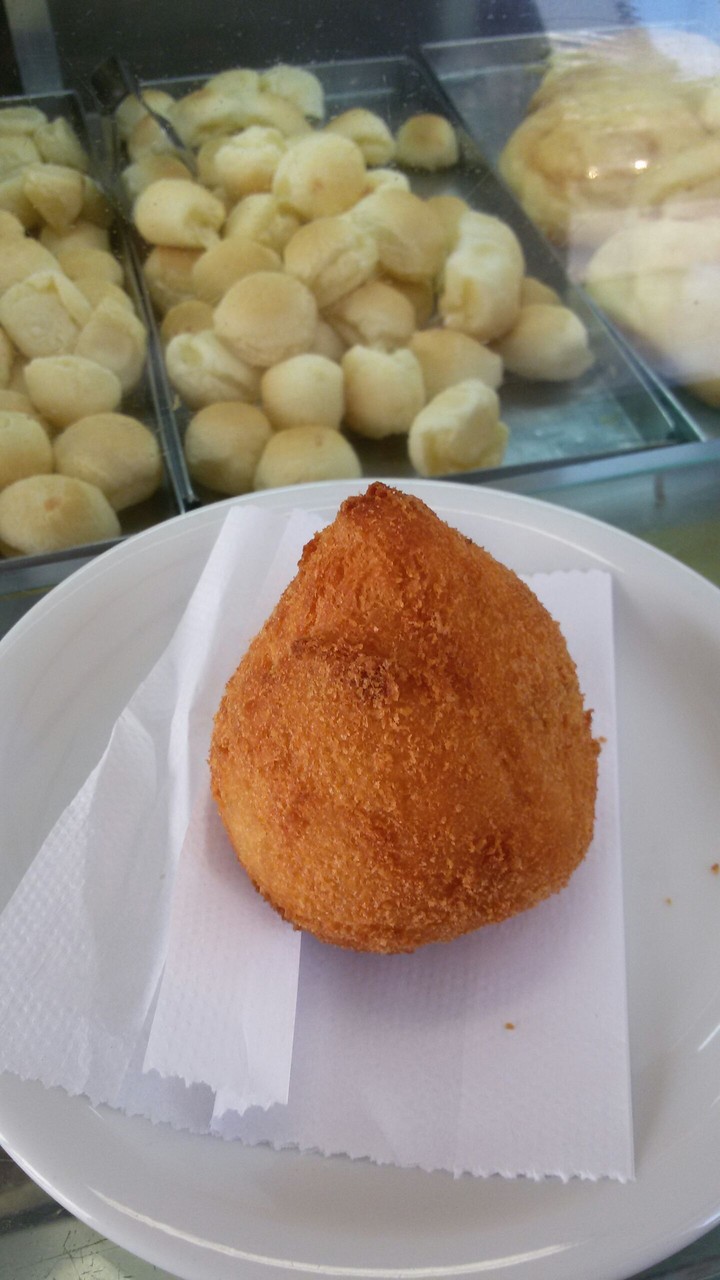 coxhina