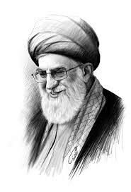 امام