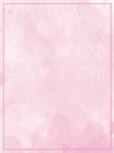 wallpaper