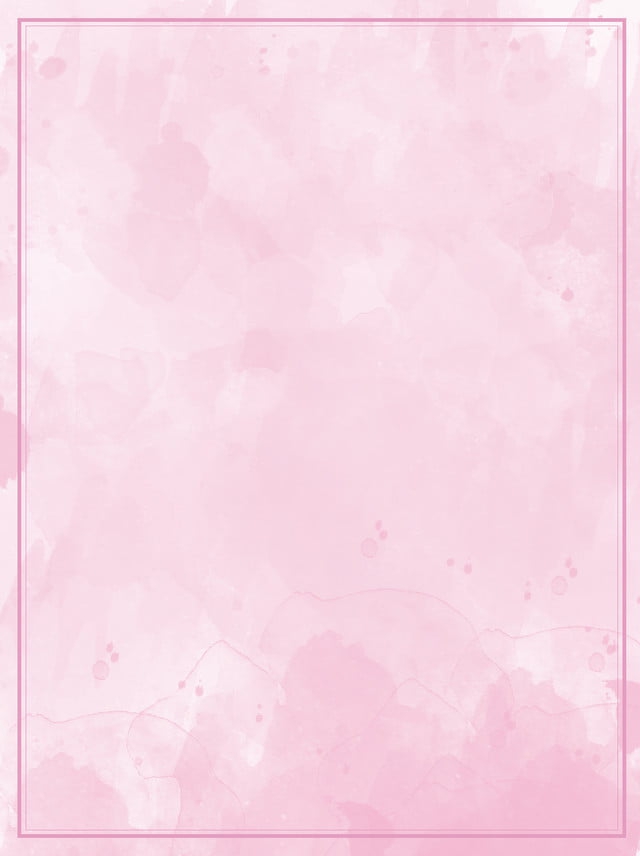 wallpaper
