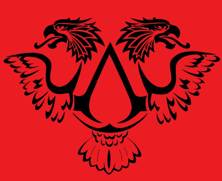 Albania