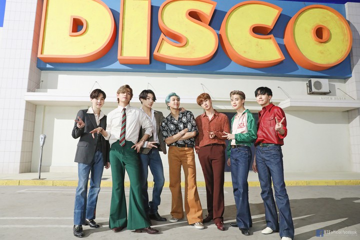 bts