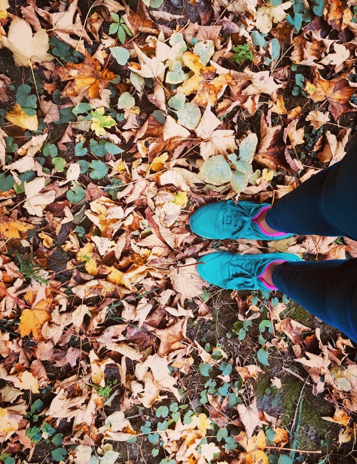 Autumn,naturalphotography,beautyful
