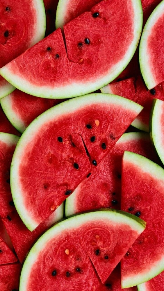 summer