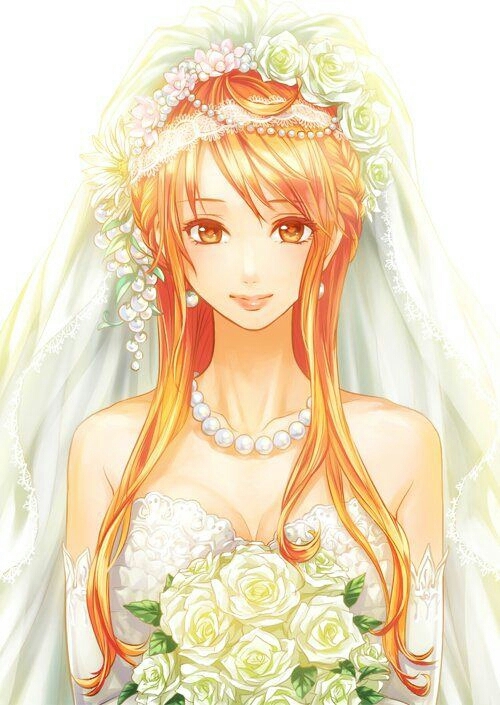Beautiful bride!!
