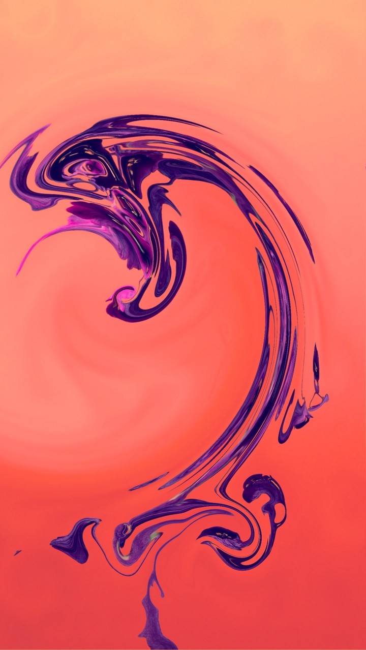 abstract mood