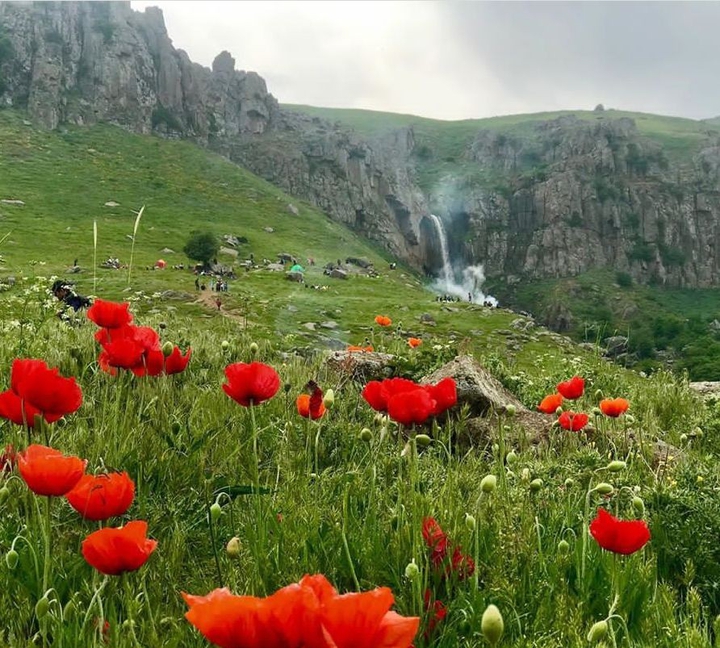 Iran