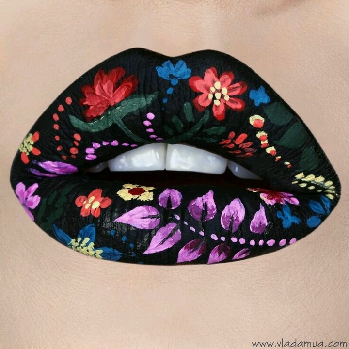 kiss