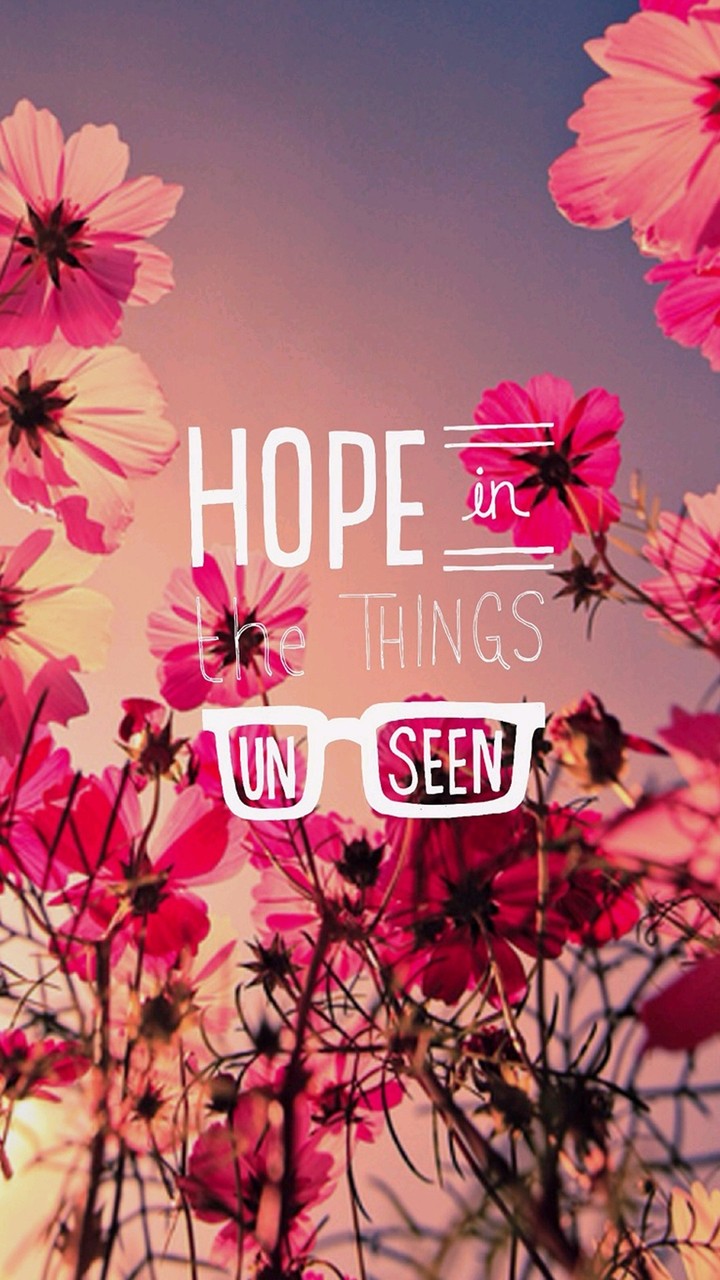 hope!!
