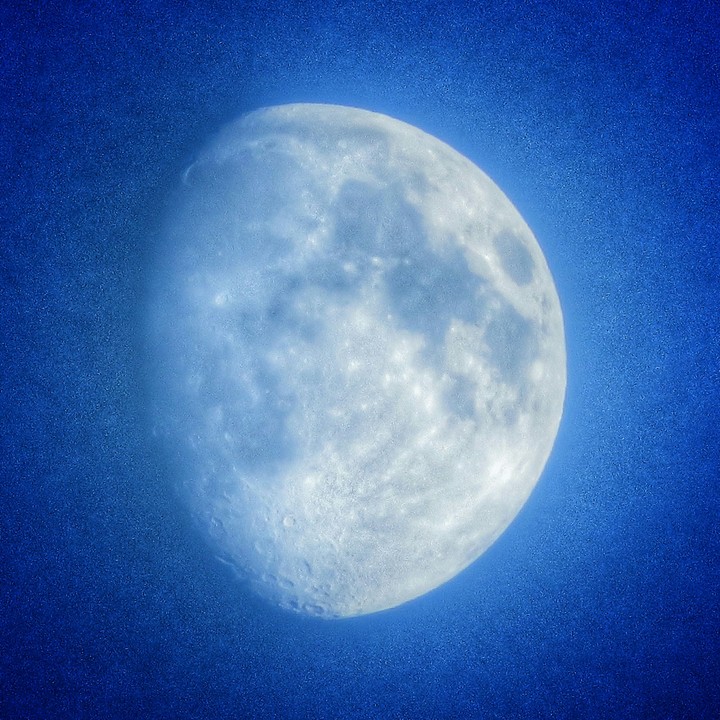 Moon